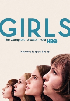 "Girls" [S04] BDRip.X264-REWARD